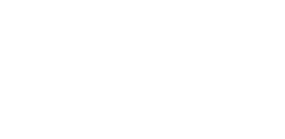 Champions Run Ocala Luxury RV Resort