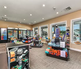 shop at champions run