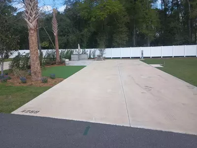 Deluxe Site CR 029