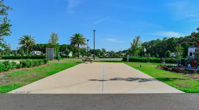 Deluxe Site CR 004