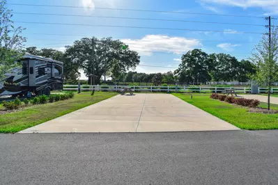 Deluxe Site CR 013
