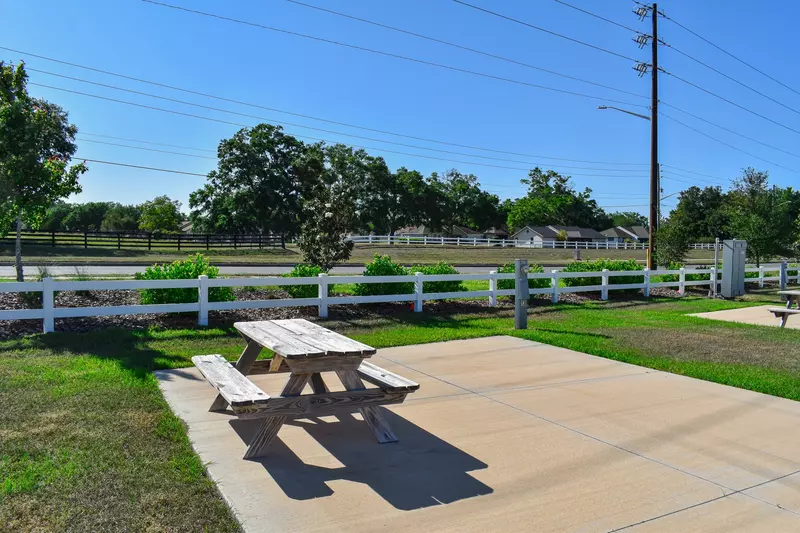 Deluxe Site CR 013