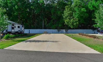 Deluxe Site CR 024