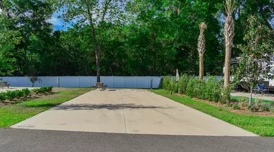Deluxe Site CR 028