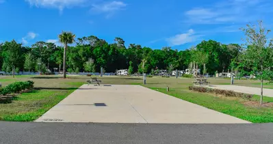 Deluxe Site CR 057
