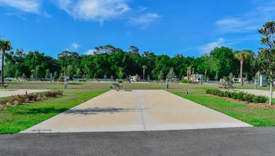 Deluxe Site CR 058