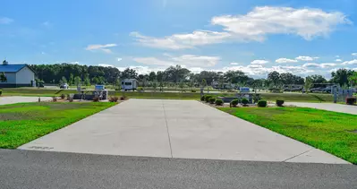 Executive Site CR 093