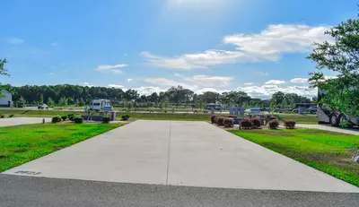 Executive Site CR 094