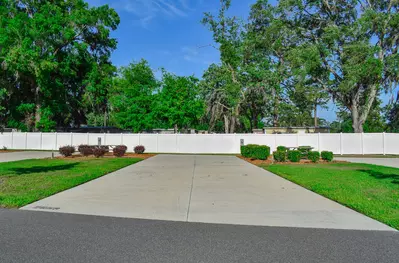 Premium Site CR 222