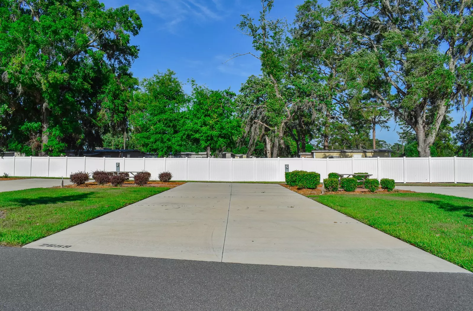 Premium Site CR 222