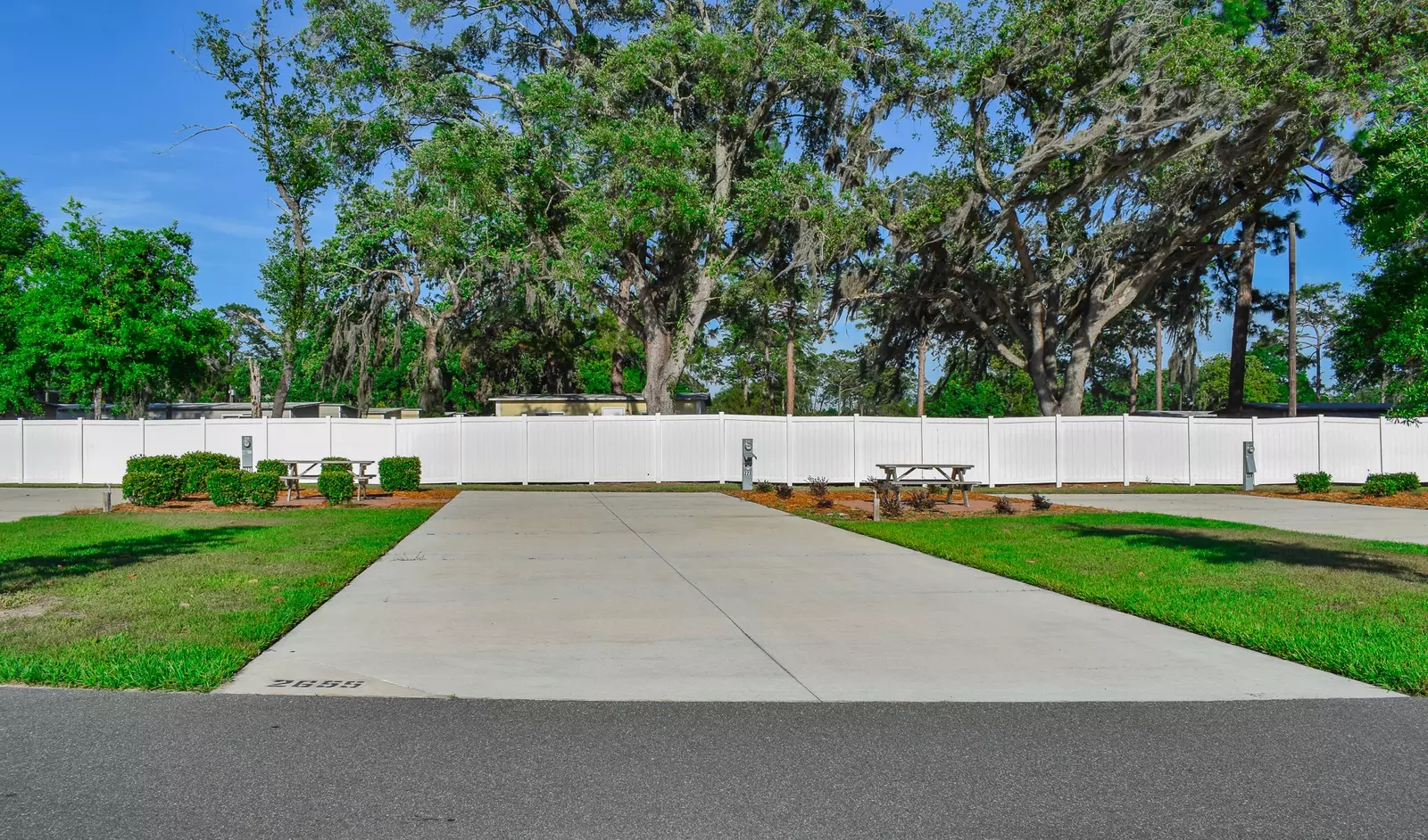 Premium Site CR 223