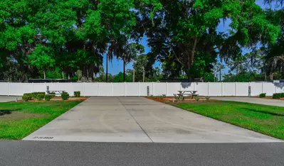 Premium Site CR 227
