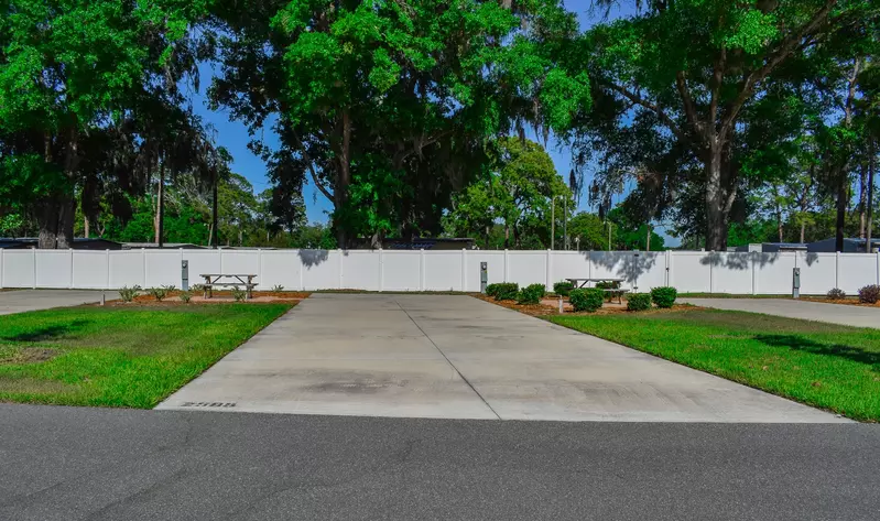 Premium Site CR 228