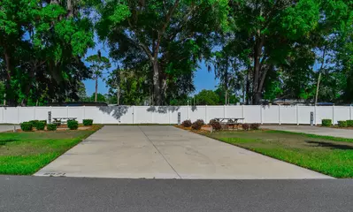 Premium Site CR 229