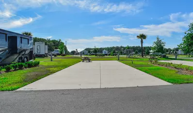 Executive Site CR 242