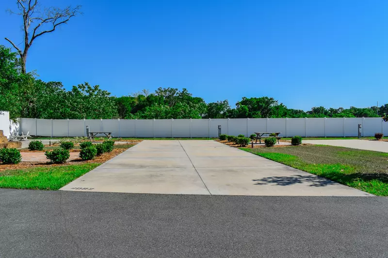 Premium Site CR 286