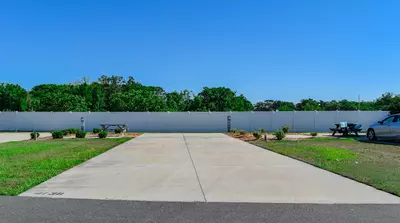 Premium Site CR 289