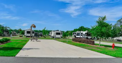 Deluxe Site CR 343