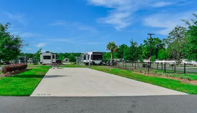 Deluxe Site CR 344