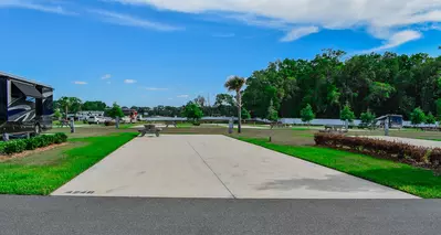 Deluxe Site CR 359