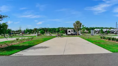 Deluxe Site CR 373