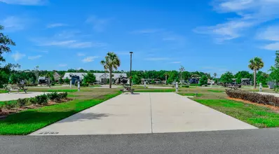 Deluxe Site CR 382