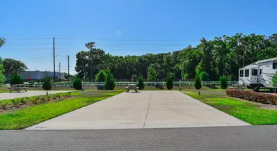 Deluxe Site CR 471