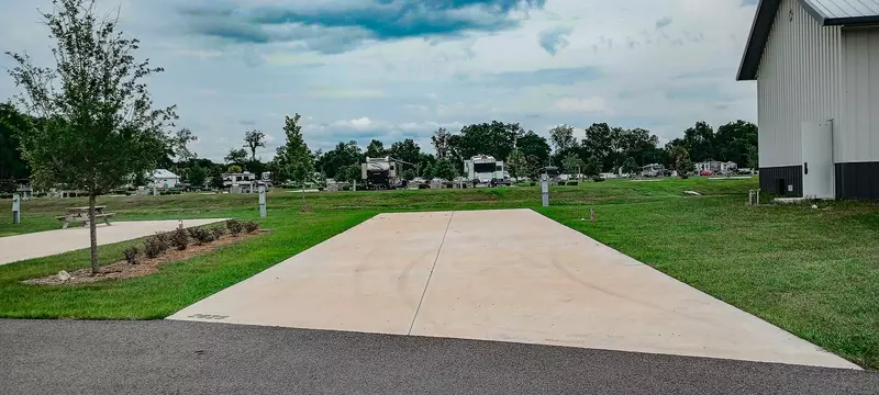 Premium Site CR 076