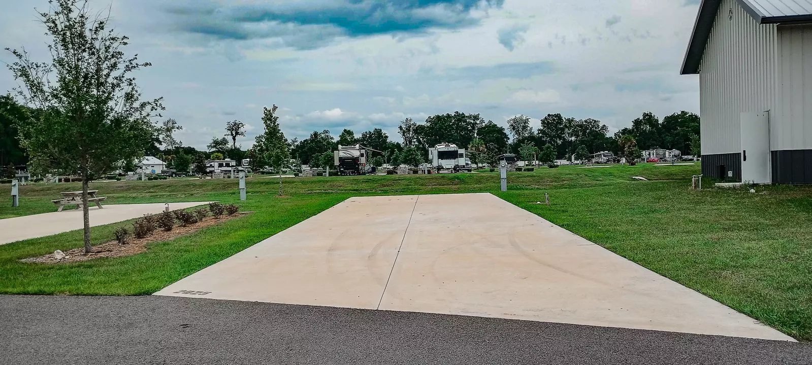 Premium Site CR 076