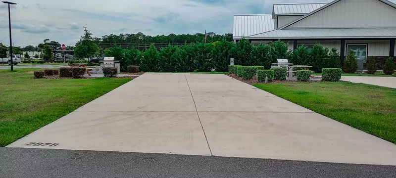 Executive Site CR 083