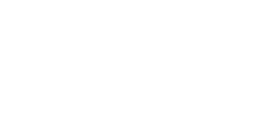 Champions Run Ocala Luxury RV Resort